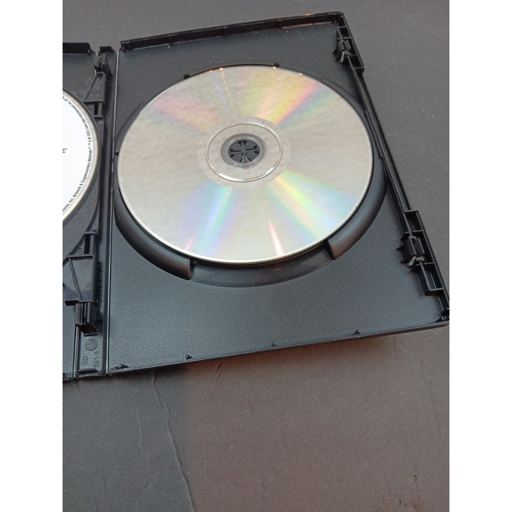Secrets, Sins‎ & Betrayals DVD Movie Collection (10 Films, 3 Discs) - Picture 7 of 8